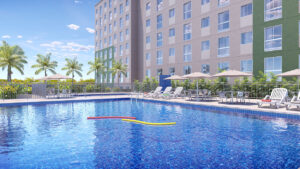 PISCINA_FINAL_EMAIL